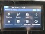 Hyundai Tucson PREFERRED TREND *BAS KM* AWD TOIT PANORAMIQUE CUIR 2022-30