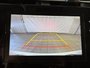 Hyundai Tucson PREFERRED TREND *BAS KM* AWD TOIT PANORAMIQUE CUIR 2022-33