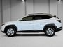 Hyundai Tucson PREFERRED TREND *BAS KM* AWD TOIT PANORAMIQUE CUIR 2022-8