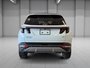 Hyundai Tucson PREFERRED TREND *BAS KM* AWD TOIT PANORAMIQUE CUIR 2022-11