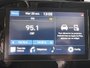 Hyundai Tucson PREFERRED TREND *BAS KM* AWD TOIT PANORAMIQUE CUIR 2022-28