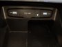 Hyundai Tucson PREFERRED TREND *BAS KM* AWD TOIT PANORAMIQUE CUIR 2022-39