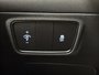 Hyundai Tucson PREFERRED TREND *BAS KM* AWD TOIT PANORAMIQUE CUIR 2022-40