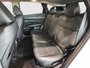 Hyundai Tucson PREFERRED TREND *BAS KM* AWD TOIT PANORAMIQUE CUIR 2022-23