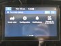 Hyundai Tucson PREFERRED TREND *BAS KM* AWD TOIT PANORAMIQUE CUIR 2022-31