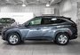 Hyundai Tucson PREFERRED TREND AWD TOIT PANORAMIQUE CUIR BLUELINK 2023-8