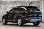 Hyundai Tucson PREFERRED TREND AWD TOIT PANORAMIQUE CUIR BLUELINK 2023-18