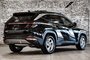 Hyundai Tucson PREFERRED TREND AWD TOIT PANORAMIQUE CUIR BLUELINK 2023-12