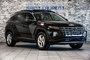 Hyundai Tucson PREFERRED TREND AWD TOIT PANORAMIQUE CUIR BLUELINK 2023-8