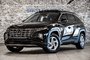 Hyundai Tucson PREFERRED TREND AWD TOIT PANORAMIQUE CUIR BLUELINK 2023-0