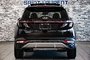 Hyundai Tucson PREFERRED TREND AWD TOIT PANORAMIQUE CUIR BLUELINK 2023-14