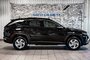 Hyundai Tucson PREFERRED TREND AWD TOIT PANORAMIQUE CUIR BLUELINK 2023-10