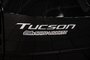 Hyundai Tucson PREFERRED TREND AWD TOIT PANORAMIQUE CUIR BLUELINK 2023-15