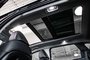 Hyundai Tucson PREFERRED TREND AWD TOIT PANORAMIQUE CUIR BLUELINK 2023-2