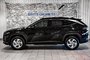 Hyundai Tucson PREFERRED TREND AWD TOIT PANORAMIQUE CUIR BLUELINK 2023-19