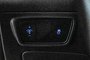 Hyundai Tucson PREFERRED AWD KEYLESS CARPLAY CAM VOLANT CHAUFFANT 2023-32