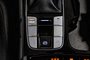 Hyundai Tucson PREFERRED AWD KEYLESS CARPLAY CAM VOLANT CHAUFFANT 2023-29