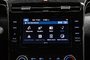 Hyundai Tucson PREFERRED AWD KEYLESS CARPLAY CAM VOLANT CHAUFFANT 2023-24