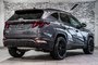 Hyundai Tucson PREFERRED AWD KEYLESS CARPLAY CAM VOLANT CHAUFFANT 2023-9