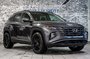 Hyundai Tucson PREFERRED AWD KEYLESS CARPLAY CAM VOLANT CHAUFFANT 2023-6