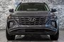 Hyundai Tucson PREFERRED AWD KEYLESS CARPLAY CAM VOLANT CHAUFFANT 2023-5