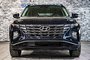 2023 Hyundai Tucson PREFERRED AWD 8 PNEUS CARPLAY CAM BLUELINK KEYLESS-3