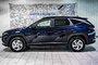 2023 Hyundai Tucson PREFERRED AWD 8 PNEUS CARPLAY CAM BLUELINK KEYLESS-15