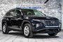 2023 Hyundai Tucson PREFERRED AWD 8 PNEUS CARPLAY CAM BLUELINK KEYLESS-4