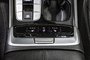 2023 Hyundai Tucson PREFERRED AWD 8 PNEUS CARPLAY CAM BLUELINK KEYLESS-29