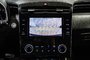 2023 Hyundai Tucson PREFERRED AWD 8 PNEUS CARPLAY CAM BLUELINK KEYLESS-22