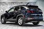 2023 Hyundai Tucson PREFERRED AWD 8 PNEUS CARPLAY CAM BLUELINK KEYLESS-13