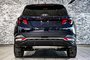 2023 Hyundai Tucson PREFERRED AWD 8 PNEUS CARPLAY CAM BLUELINK KEYLESS-9