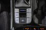 2023 Hyundai Tucson PREFERRED AWD 8 PNEUS CARPLAY CAM BLUELINK KEYLESS-28