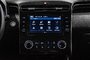 2023 Hyundai Tucson PREFERRED AWD 8 PNEUS CARPLAY CAM BLUELINK KEYLESS-23