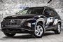 2023 Hyundai Tucson PREFERRED AWD 8 PNEUS CARPLAY CAM BLUELINK KEYLESS-0