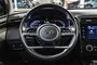 2023 Hyundai Tucson PREFERRED AWD 8 PNEUS CARPLAY CAM BLUELINK KEYLESS-30