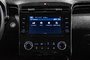 2023 Hyundai Tucson PREFERRED AWD 8 PNEUS CARPLAY CAM BLUELINK KEYLESS-24