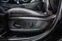 Hyundai Tucson PREFERRED TREND AWD TOIT OUVRANT PANO CUIR CAMERA 2023-21