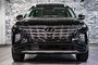 Hyundai Tucson PREFERRED TREND AWD TOIT OUVRANT PANO CUIR CAMERA 2023-7