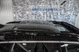 Hyundai Tucson PREFERRED TREND AWD TOIT OUVRANT PANO CUIR CAMERA 2023-11