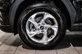 Hyundai Tucson PREFERRED TREND AWD TOIT OUVRANT PANO CUIR CAMERA 2023-6