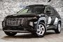 Hyundai Tucson PREFERRED TREND AWD TOIT OUVRANT PANO CUIR CAMERA 2023-0