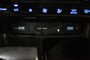 Hyundai Tucson PREFERRED TREND AWD TOIT OUVRANT PANO CUIR CAMERA 2023-24