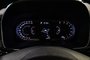 Hyundai Tucson PREFERRED TREND AWD TOIT OUVRANT PANO CUIR CAMERA 2023-32