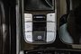 Hyundai Tucson PREFERRED TREND AWD TOIT OUVRANT PANO CUIR CAMERA 2023-27