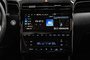 Hyundai Tucson PREFERRED TREND AWD TOIT OUVRANT PANO CUIR CAMERA 2023-33