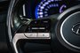 Hyundai Tucson PREFERRED TREND AWD TOIT OUVRANT PANO CUIR CAMERA 2023-39