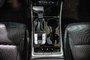 Hyundai Tucson PREFERRED TREND AWD TOIT OUVRANT PANO CUIR CAMERA 2023-25