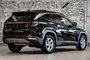 Hyundai Tucson PREFERRED TREND AWD TOIT OUVRANT PANO CUIR CAMERA 2023-12