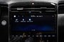 Hyundai Tucson PREFERRED TREND AWD TOIT OUVRANT PANO CUIR CAMERA 2023-37